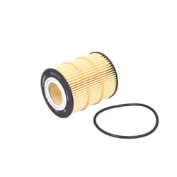 Filtre à huile BOSCH F 026 407 155