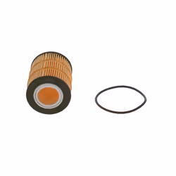 Filtre à huile BOSCH F 026 407 155 - Vue supplémentaire 2