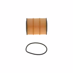 Filtre à huile BOSCH F 026 407 155 - Vue supplémentaire 3