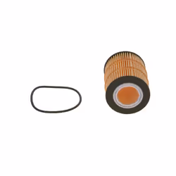 Filtre à huile BOSCH F 026 407 155 - Vue supplémentaire 4