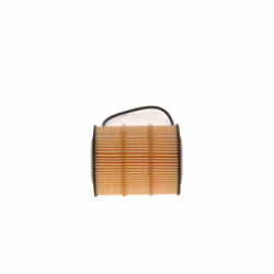 Filtre à huile BOSCH F 026 407 155 - Vue supplémentaire 5
