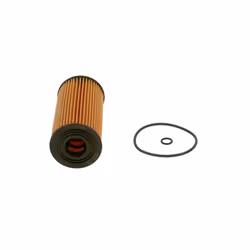 Filtre à huile BOSCH F 026 407 156 - Vue supplémentaire 2