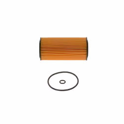 Filtre à huile BOSCH F 026 407 156 - Vue supplémentaire 3