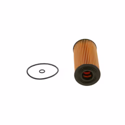 Filtre à huile BOSCH F 026 407 156 - Vue supplémentaire 4