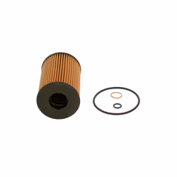 Filtre à huile BOSCH F 026 407 158 - Vue supplémentaire 3