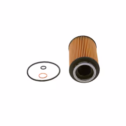 Filtre à huile BOSCH F 026 407 158 - Vue supplémentaire 5