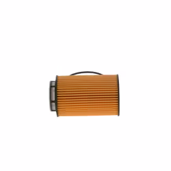 Filtre à huile BOSCH F 026 407 158 - Vue supplémentaire 6