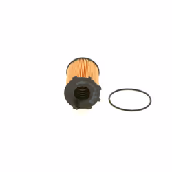 Filtre à huile BOSCH F 026 407 159 - Vue supplémentaire 3