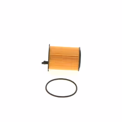 Filtre à huile BOSCH F 026 407 159 - Vue supplémentaire 4