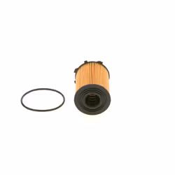 Filtre à huile BOSCH F 026 407 159 - Vue supplémentaire 5