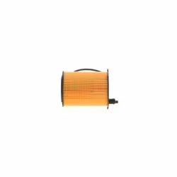 Filtre à huile BOSCH F 026 407 159 - Vue supplémentaire 6