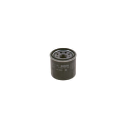 Filtre à huile BOSCH F 026 407 160