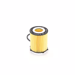 Filtre à huile BOSCH F 026 407 166 - Vue supplémentaire 6