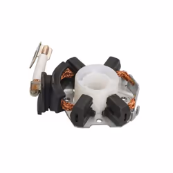 Porte-balais BOSCH 1 004 336 636