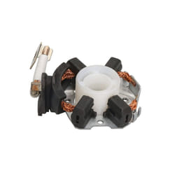 Porte-balais BOSCH 1 004 336 636