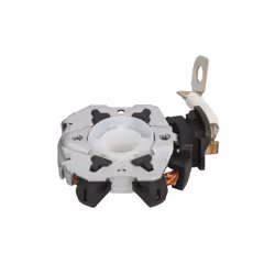 Porte-balais BOSCH 1 004 336 636