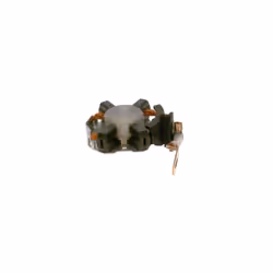 Porte-balais BOSCH 1 004 336 636