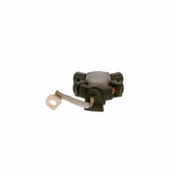 Porte-balais BOSCH 1 004 336 636 - Vue supplémentaire 4