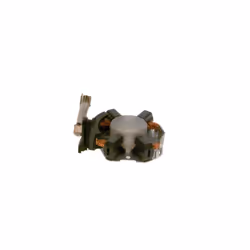 Porte-balais BOSCH 1 004 336 636 - Vue supplémentaire 5