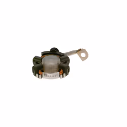 Porte-balais BOSCH 1 004 336 636 - Vue supplémentaire 6