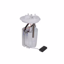 Pompe à carburant BOSCH 0 580 200 104
