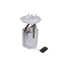 Pompe à carburant BOSCH 0 580 200 104