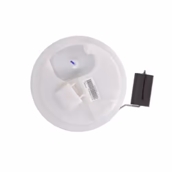 Pompe à carburant BOSCH 0 580 200 104