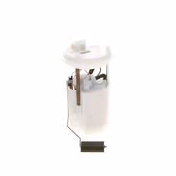 Pompe à carburant BOSCH 0 580 200 104 - Vue supplémentaire 4