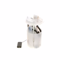 Pompe à carburant BOSCH 0 580 200 104 - Vue supplémentaire 5