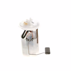 Pompe à carburant BOSCH 0 580 200 104 - Vue supplémentaire 7