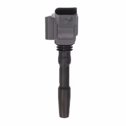 Bobine d'allumage BOSCH 0 986 221 072