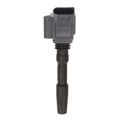 Bobine d'allumage BOSCH 0 986 221 072