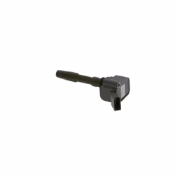 Bobine d'allumage BOSCH 0 986 221 072