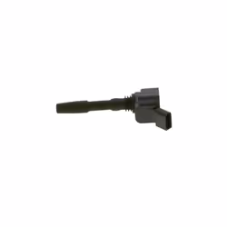 Bobine d'allumage BOSCH 0 986 221 072
