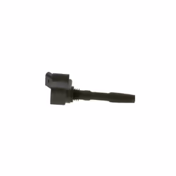Bobine d'allumage BOSCH 0 986 221 072 - Vue supplémentaire 5