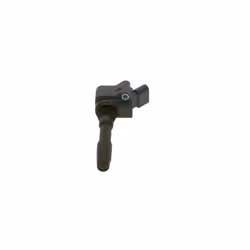 Bobine d'allumage BOSCH 0 986 221 072 - Vue supplémentaire 6