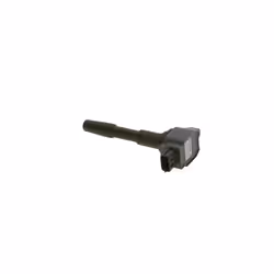 Bobine d'allumage BOSCH 0 986 221 079