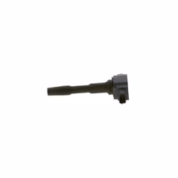Bobine d'allumage BOSCH 0 986 221 079