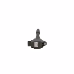 Bobine d'allumage BOSCH 0 986 221 079