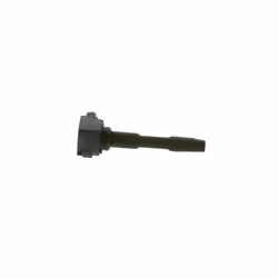 Bobine d'allumage BOSCH 0 986 221 079 - Vue supplémentaire 4