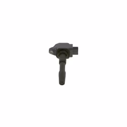 Bobine d'allumage BOSCH 0 986 221 079 - Vue supplémentaire 5