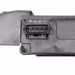 BOSCH 0 986 221 086 Bobine d'allumage 12 PEUGEOT: 306 3/5 portes, 406 Coupé, 406 Berline, CITROËN: Xsara 5 portes, Xantia 3/5 portes, ZX 3/5 portes