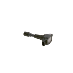 Bobine d'allumage BOSCH 0 986 221 092