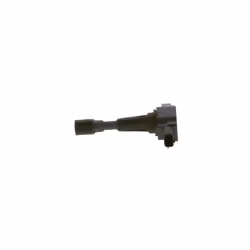 Bobine d'allumage BOSCH 0 986 221 092