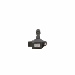 Bobine d'allumage BOSCH 0 986 221 092