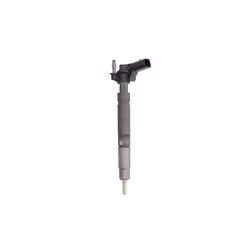 Injecteur, système à rampe commune BOSCH 0 445 118 002