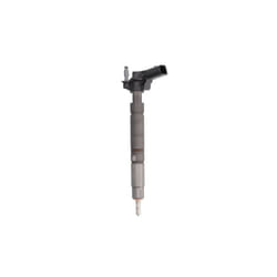 Injecteur, système à rampe commune BOSCH 0 445 118 002