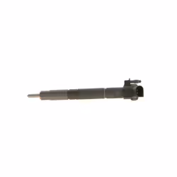 Injecteur, système à rampe commune BOSCH 0 445 118 002