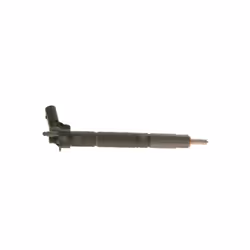 Injecteur, système à rampe commune BOSCH 0 445 118 002 - Vue supplémentaire 4