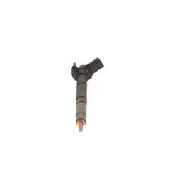 Injecteur, système à rampe commune BOSCH 0 445 118 002 - Vue supplémentaire 5